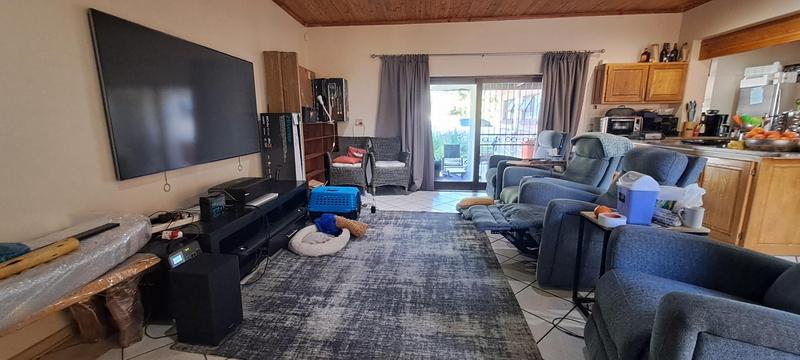 4 Bedroom Property for Sale in Heather Park Western Cape